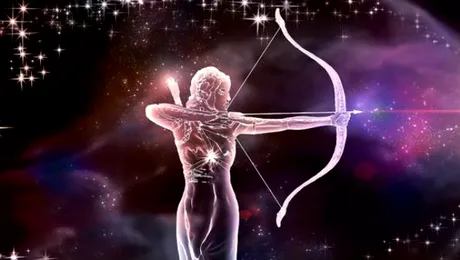 Horoscopul zilei de 16 aprilie: Momente de romantism şi inspiraţie