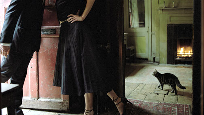 Ziua indragostitilor