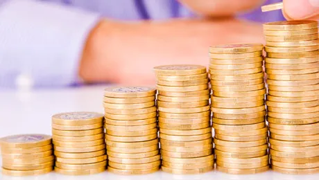 Istoria monedelor. Cum și-au primit monedele denumirea