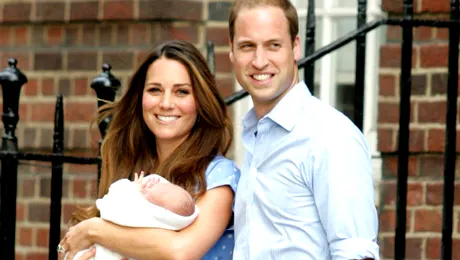 A Royal Family: Toate detaliile!