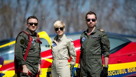 Trupa HI-Q lansează videoclipul „Luni”