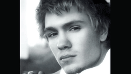 Chad Michael Murray este sexy