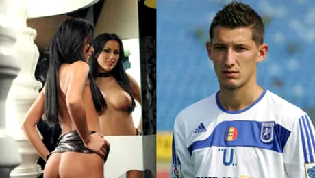 Becali despre Cruduta:  „Iti indoaie toata echipa intr-o zi, praf ti-o face”