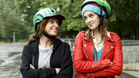 „Ziua balului”, un nou film original Disney Channel, are premiera pe 30 mai