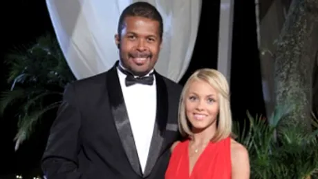 Cabral se intereseaza de carucioare de copii!