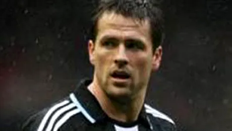 Chelsea ofera 12 milioane de euro pe Michael Owen! (Sport.ro)