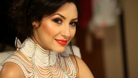 Andra şi-a serbat ziua de naştere de trei ori