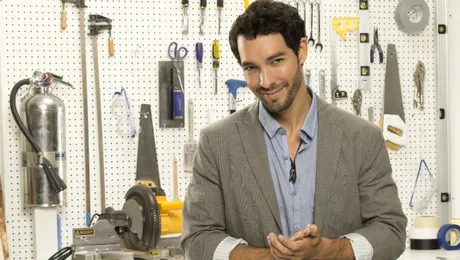 Shane Duffy. Dacă vă daţi cămăşile jos, vă plătesc dublu!