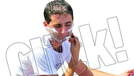 Fantana arteziana pentru Asociatia Viitorilor Pitesteni Nespalati