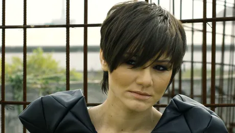 Neylini, nominalizata la Premiile Radio Romania Actualitati 2010