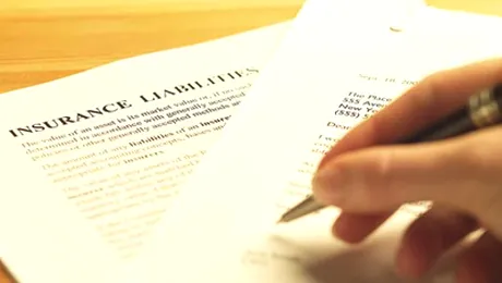 Bancile nu mai pot modifica comisioanele fara acordul clientului