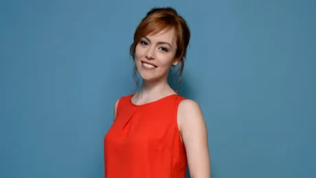 Olimpia Melinte: ”Eram sufletul petrecerii, dar sufeream de obsesia kilogramelor în plus, deşi nu le aveam”