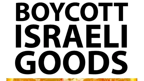 Docherii suedezi blocheaza navele si marfurile israeliene in semn de protest