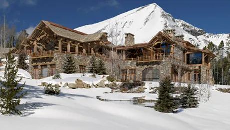 Club de miliardari, anunt faliment