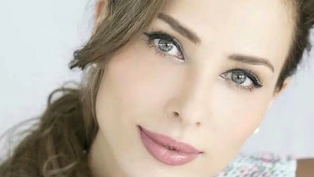 4-vantur 