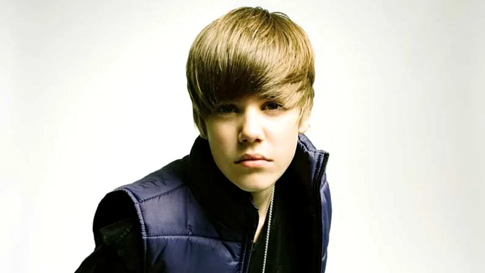 Parul lui Justin Bieber valoreaza 40.000 de dolari