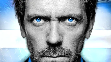 Cat de bogat este Hugh Laurie, alias „Dr. House”?!