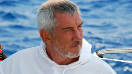 Radu Beligan şi Victor Rebengiuc, într-un film semnat Dan Chişu