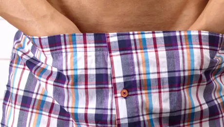 Luna mai, declarată Luna Mondială a Masturbării