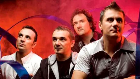 Directia 5 aniverseaza live majoratul!