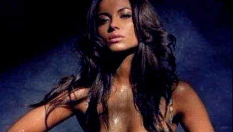 Lili Sandu e pe val! A acceptat imediat oferta!