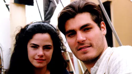 “Terra Nostra” revine ACASĂ