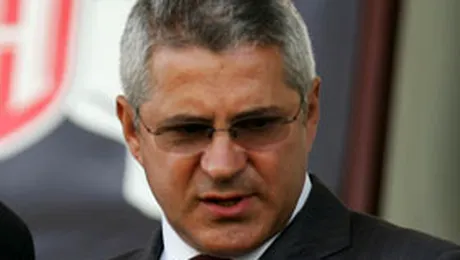 Rapid – Otelul Galati, 3-0!