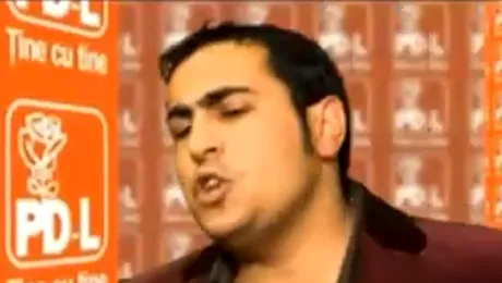 Ce au in comun manelele si politica romaneasca?