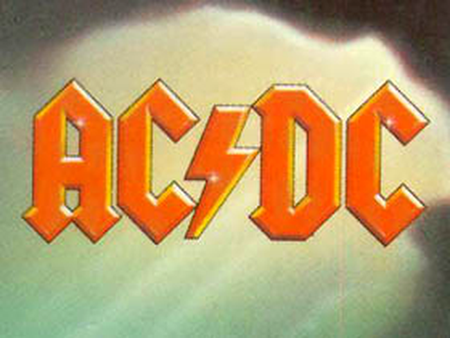 AC/DC lucreaza la un nou album, dupa 7 ani de pauza