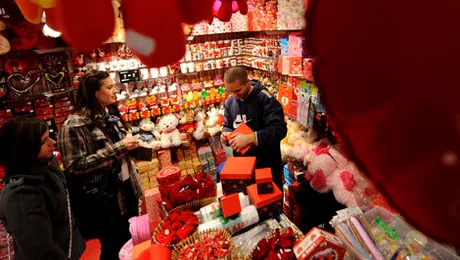 „Festivalul Primăverii”, în perioada 25 februarie – 8 martie, la Galeria Dalles din Capitală