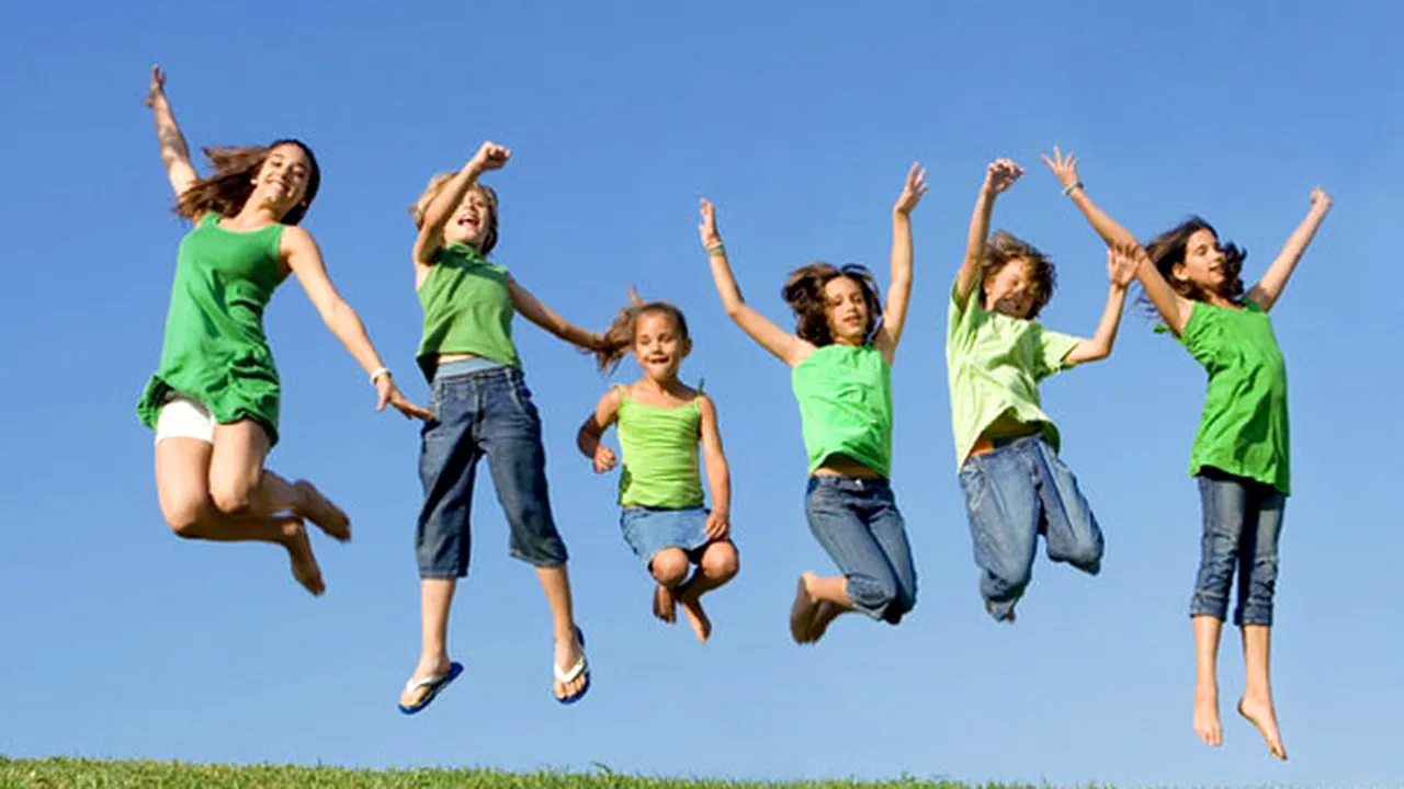 1-vacanta-shutterstock-1 
