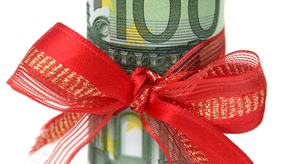 Cum reduc din costuri șefii care oferă angajatelor cadouri de 8 Martie