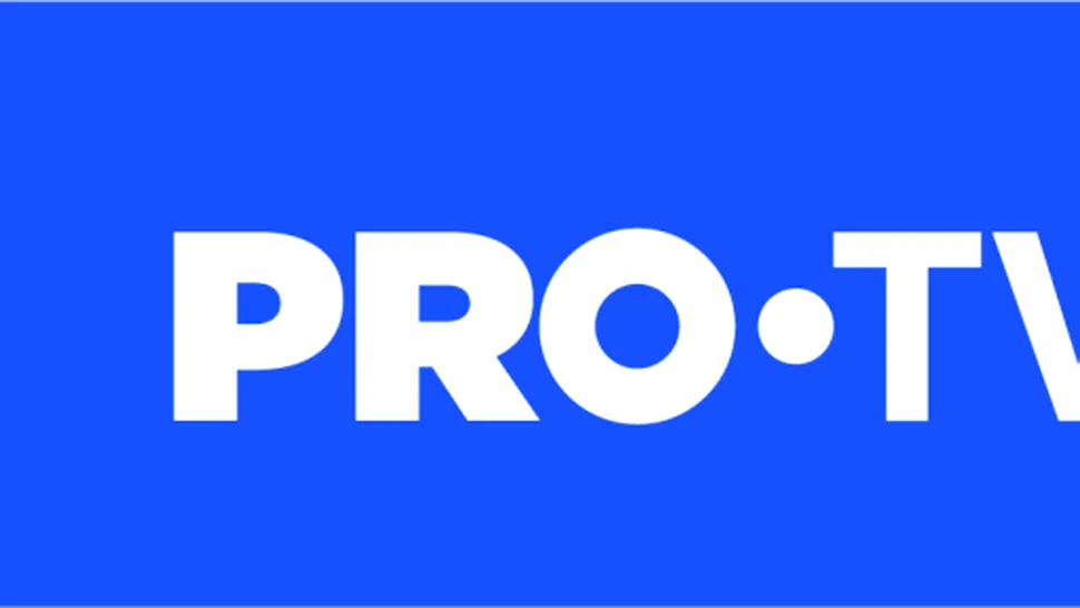PRO TV a fost cel mai urmărit post de televiziune românesc în 2021
