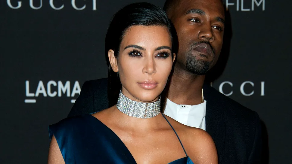 Familia Kardashian primeşte 100 milioane de dolari pentru continuarea reality show-ului