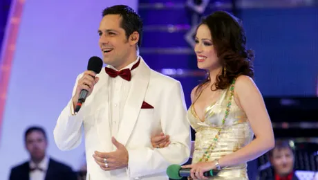 ”Dansez pentru tine” a ajuns la ediţia cu numărul 100