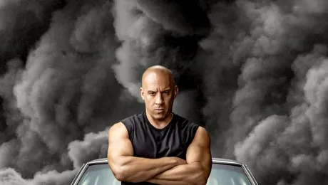 Top 10 filme în box office-ul românesc în 2021: care este producția cu cele mai mari încasări (Video)