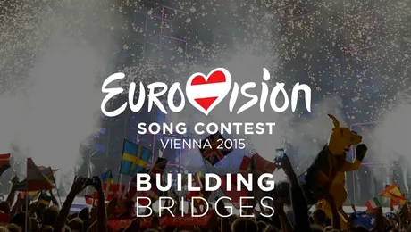 România concurează în prima semifinală la Eurovision 2015