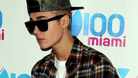 Justin Bieber se retrage?