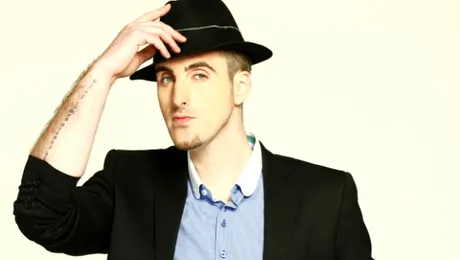 Ernest, dezvăluri despre Big Brother! Cât de real era? “Am ieşit că m-am îndrăgostit”