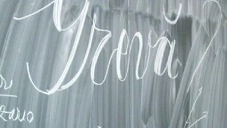 Profesorii ameninta cu proteste