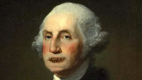 16 lucruri care dovedesc că istoria trebuie rescrisă