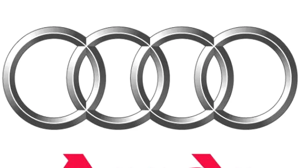 Mega oferta de la Audi, numai 6.530 $ un model nou, si nu este pacaleala!