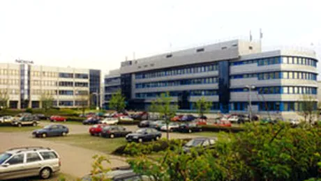 Protest de amploare impotriva deciziei Nokia, in Germania