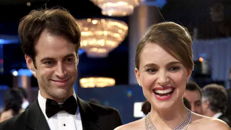 Nuntile anului 2011!