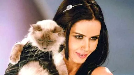 Oana Zavoranu, batuta si la un pas de viol