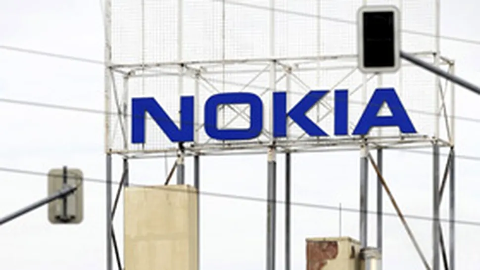 Nokia nu cedeaza in fata nemtilor