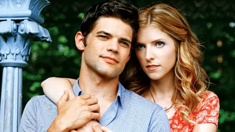 Cele mai aşteptate filme „romance” ale lunii februarie