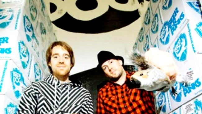 Ei au facut berea cea mai scumpa