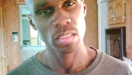 50 Cent socheaza din nou: „Nu mai am mult de trait”