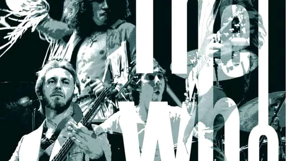 După 33 de ani, vor primi banii înapoi pentru un concert The Who ce fusese anulat